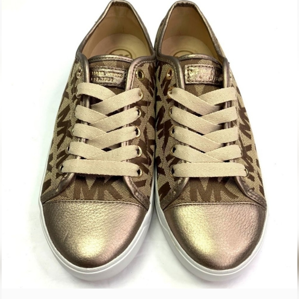 MICHAEL KORS sneakers